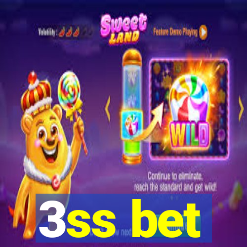 3ss bet